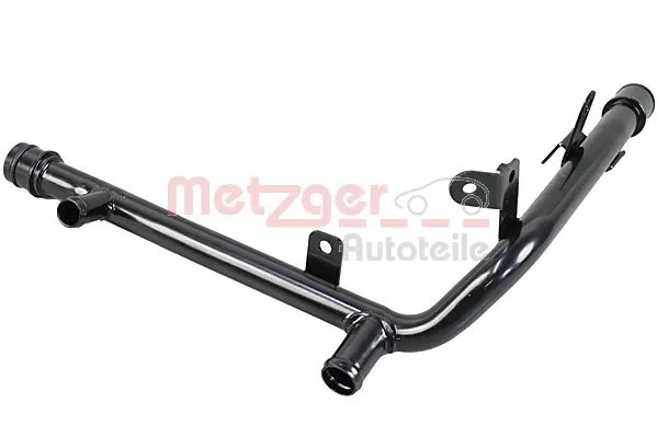 Coolant Pipe (4010373)