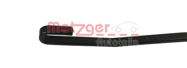 Wiper Arm, window cleaning (2190095)