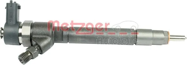 Injector Nozzle (0870018)