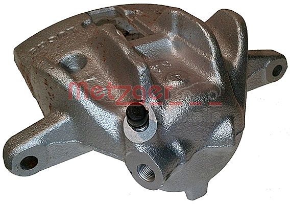 Brake Caliper (6250217)