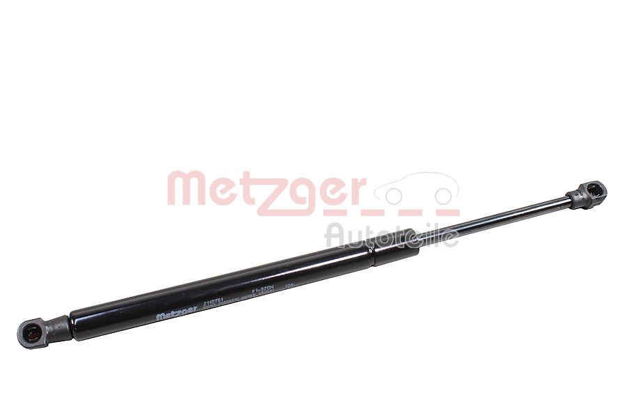 Gas Spring, boot/cargo area (2110751)