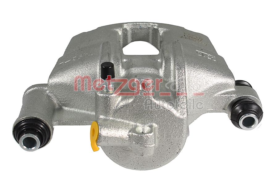 Brake Caliper (6260327)