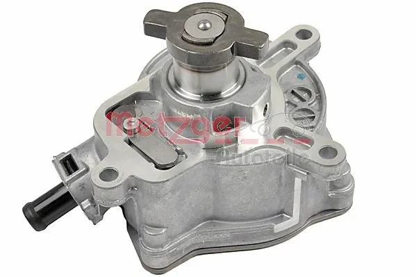 Vacuum Pump, braking system (8010086)