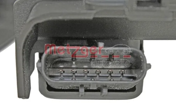 Sensor, accelerator pedal position (0901273)