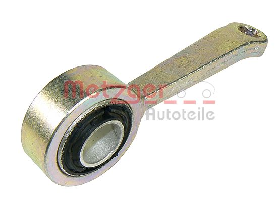 Link/Coupling Rod, stabiliser bar (53038402)