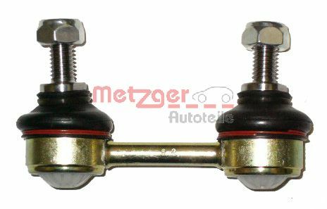Link/Coupling Rod, stabiliser bar (53011319)