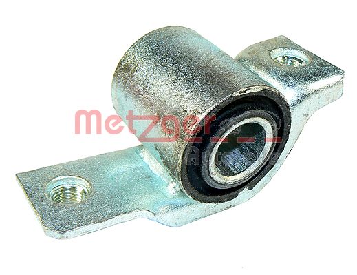 Mounting, control/trailing arm (52000401)