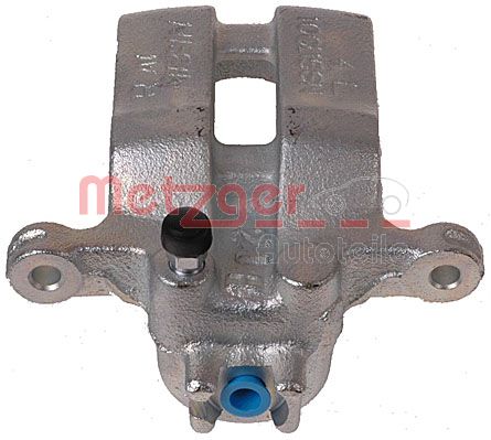 Brake Caliper (6250894)