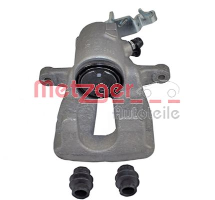 Brake Caliper (6251142)