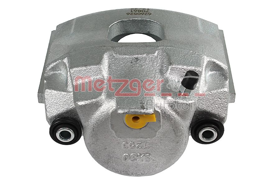 Brake Caliper (6260526)