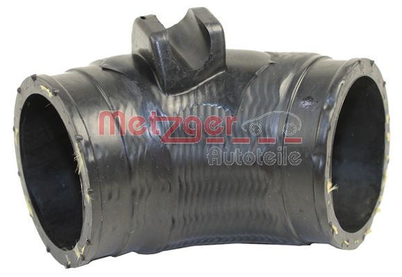 Charge Air Hose (2400339)