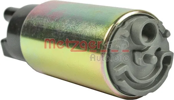 Fuel Pump (2250159)