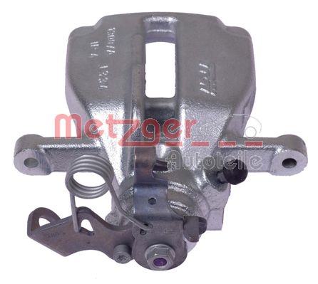 Brake Caliper (6250555)