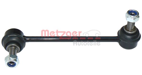 Link/Coupling Rod, stabiliser bar (53034711)