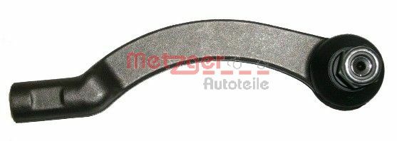 Tie Rod End (54013702)