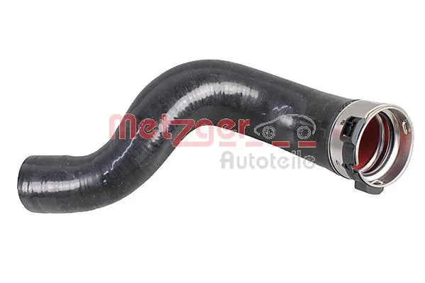 Charge Air Hose (2400668)