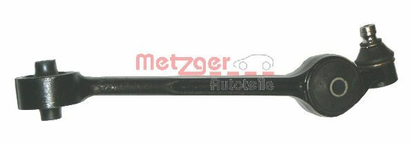 Control/Trailing Arm, wheel suspension (58008502)
