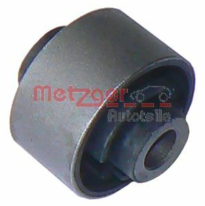 Mounting, control/trailing arm (52012908)