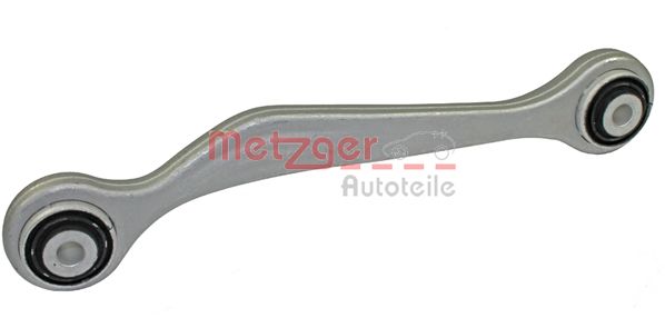 Control/Trailing Arm, wheel suspension (58081901)