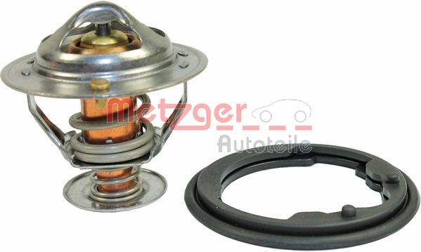 Thermostat, coolant (4006074)