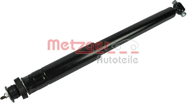Shock Absorber (2340242)