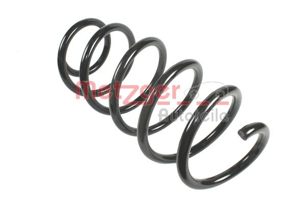 Suspension Spring (2242004)