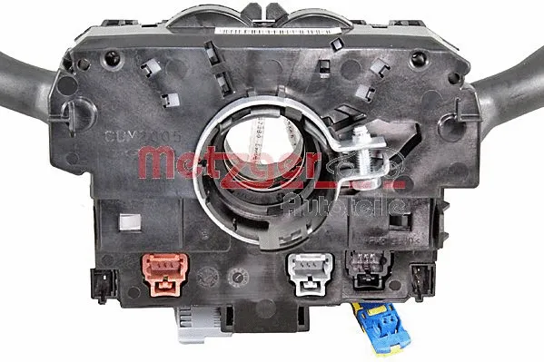 Steering Column Switch