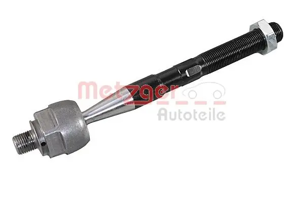Inner Tie Rod (51032408)