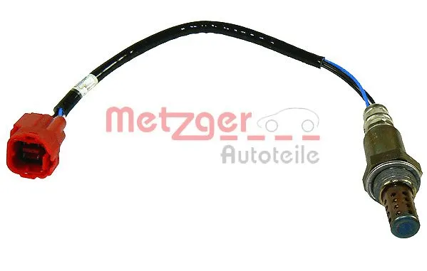 Lambda Sensor (0893106)