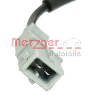 Sensor, wheel speed (0900899)