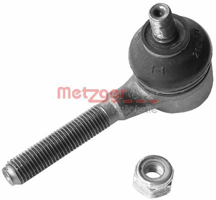 Tie Rod End (54026102)