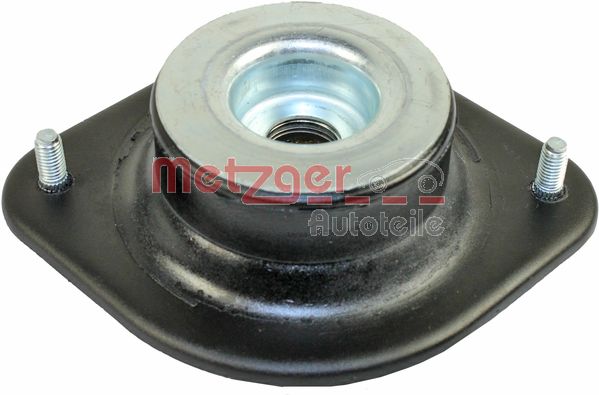 Suspension Strut Support Mount (6490274)