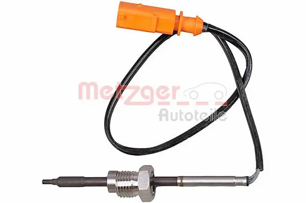 Sensor, exhaust gas temperature (0894645)