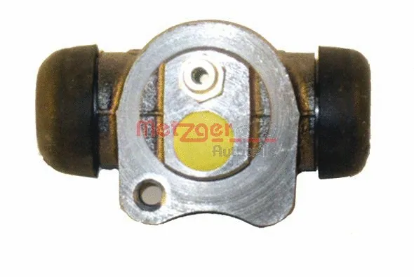 Wheel Brake Cylinder (101-300)