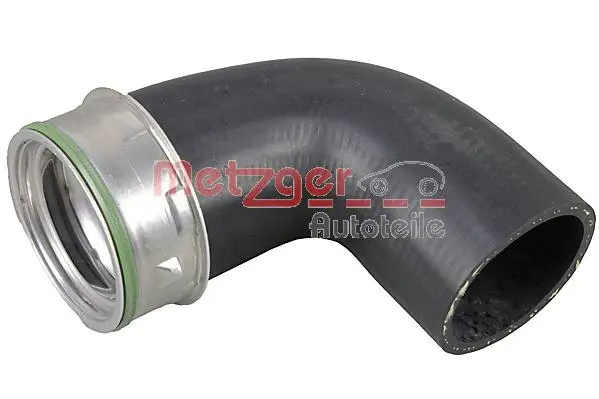 Charge Air Hose (2400928)