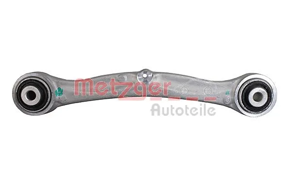 Control/Trailing Arm, wheel suspension (58142009)