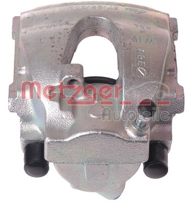 Brake Caliper (6250262)