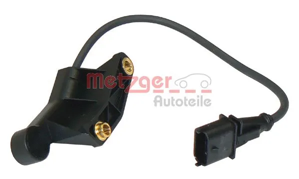 Sensor, camshaft position (0903036)