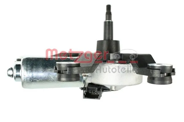 Wiper Motor (2190604)