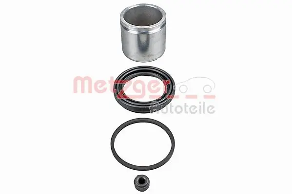 Repair Kit, brake caliper (114-5004)