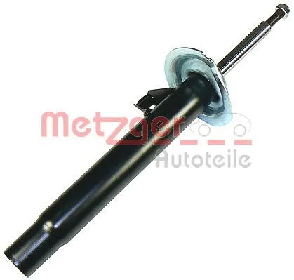 Shock Absorber (2340136)