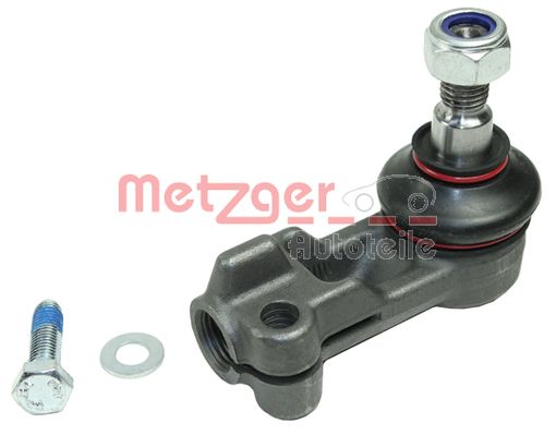 Tie Rod End (54035502)