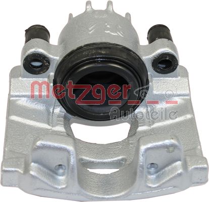 Brake Caliper (6251099)