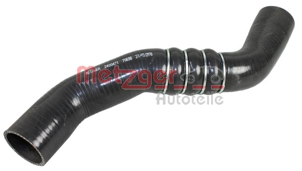 Charge Air Hose (2400471)
