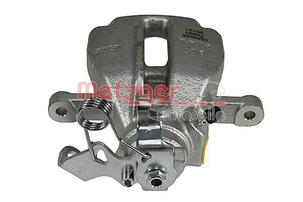 Brake Caliper (6260555)