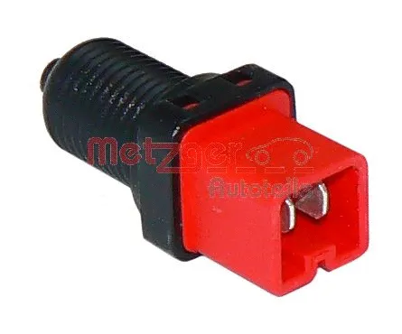 Stop Light Switch (0911050)