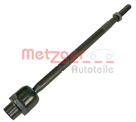Inner Tie Rod (51001308)