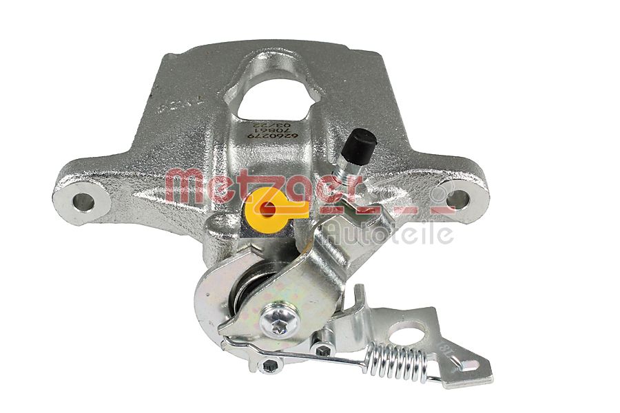Brake Caliper (6260279)