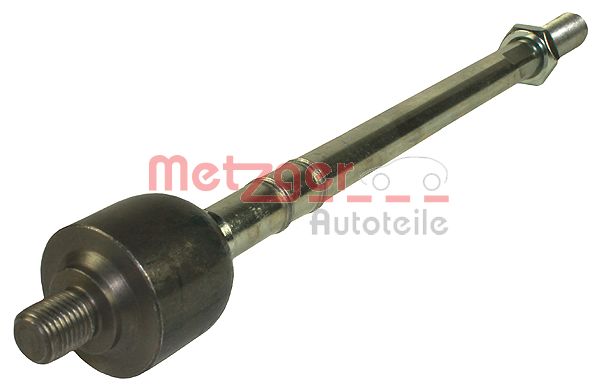 Inner Tie Rod (51022218)