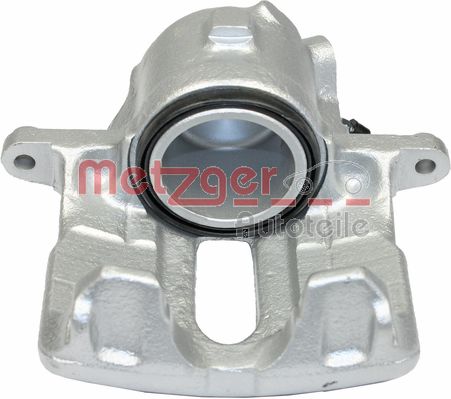 Brake Caliper (6250586)